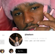 Image for article titled What Is Ello and Should I Even Bother?